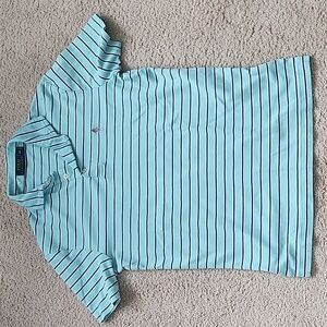 Polo Ralph Lauren Performance Polo XS